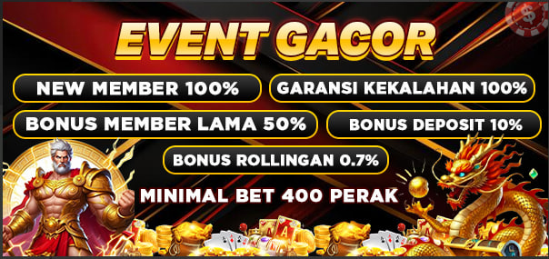 suara4d
